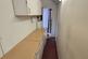 Additional image 6 of Tresham Road, Great Barr, Birmingham B44 9UD