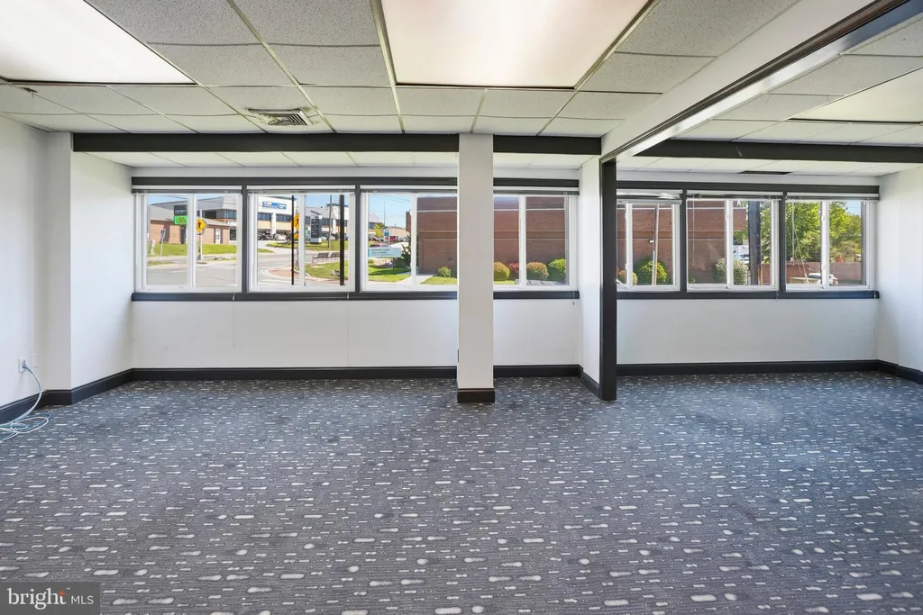 Additional image 9 of 9505 Harford Road, Baltimore, MD 21234