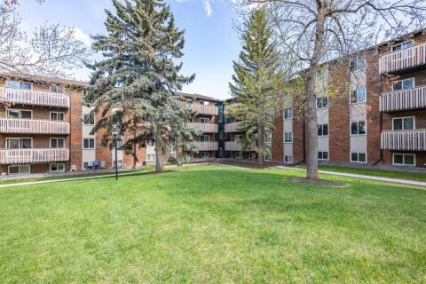 Additional image 7 of 634-11620 Elbow Drive SW, Calgary, AB, T2W 3L6