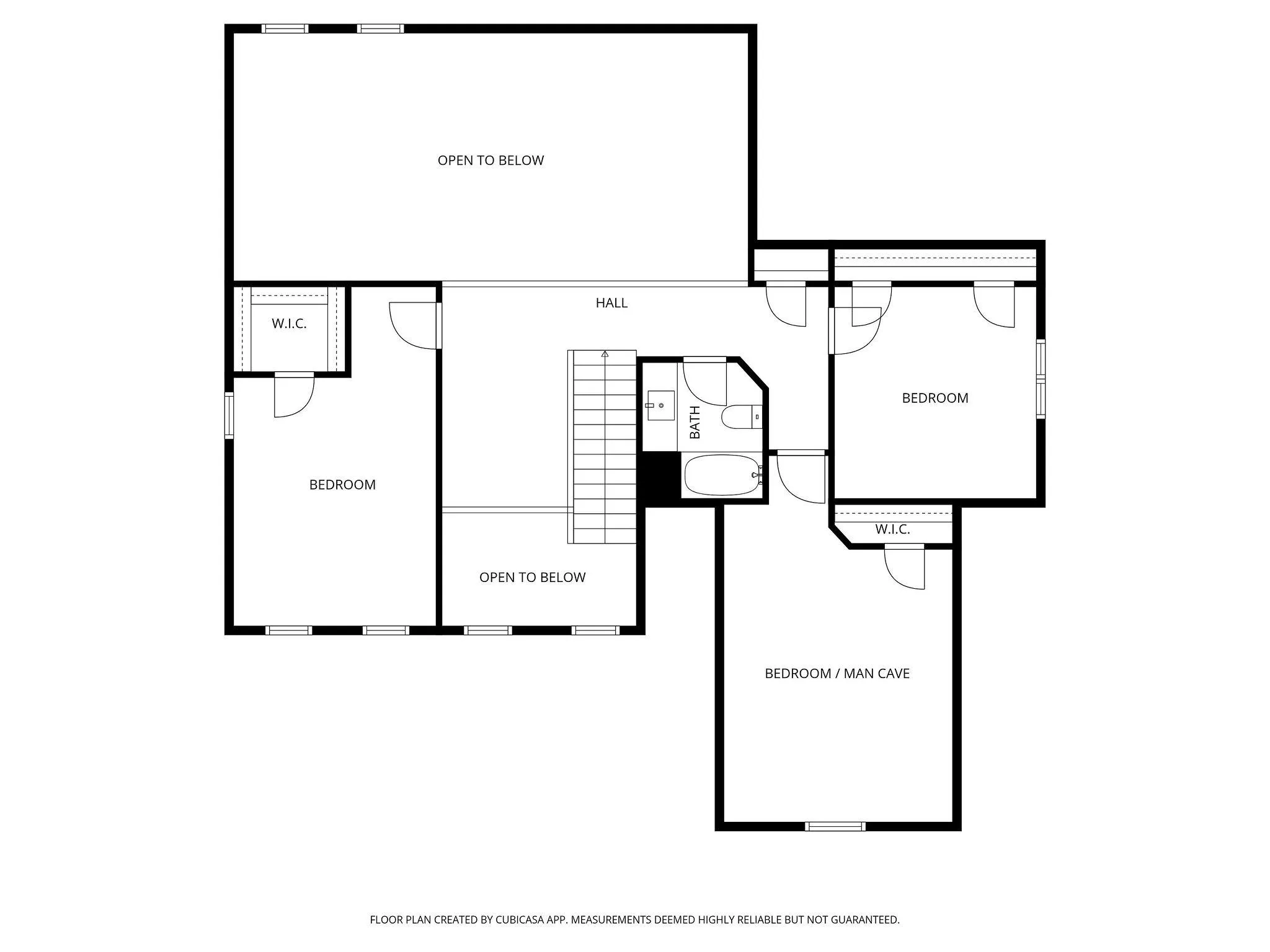 Additional image 92 of 59 Aintree Drive, Lewes, DE 19958