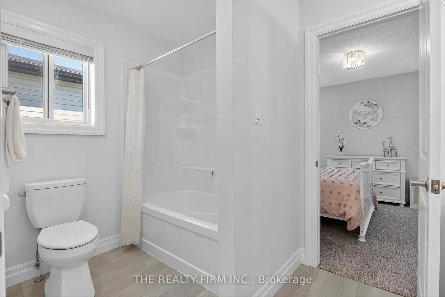 Additional image 14 of 87 Daventry Way