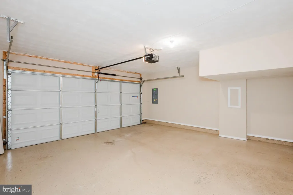 Additional image 39 of 323 Paladium Court, Owings Mills, MD 21117
