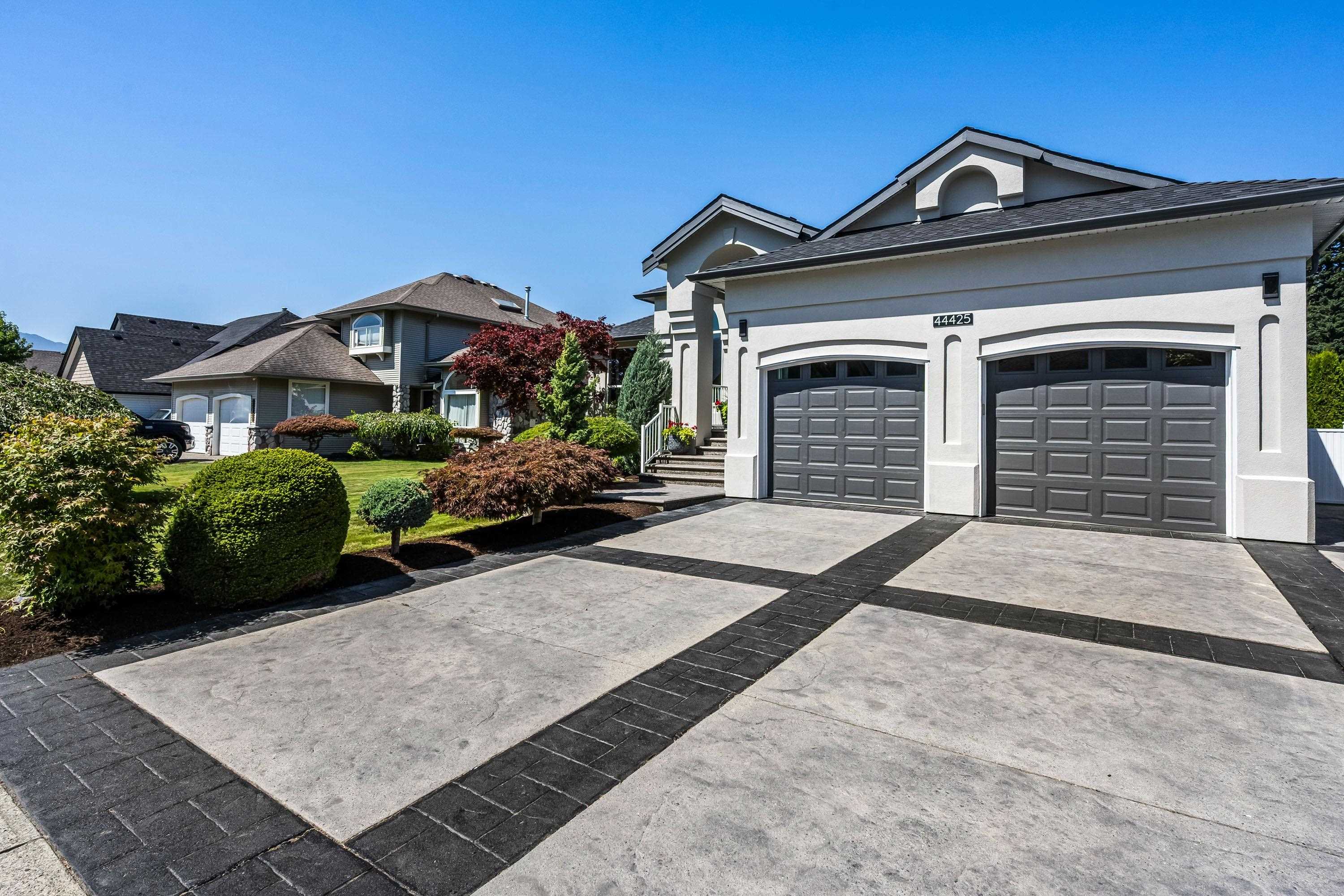 Additional image 3 of 44425 Elsie Place, Chilliwack, BC, V2R 5L1
