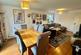 Additional image 4 of Wentworth Drive, Cheadle, SK8