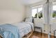 Additional image 41 of Webbs Way, Kidlington, OX5