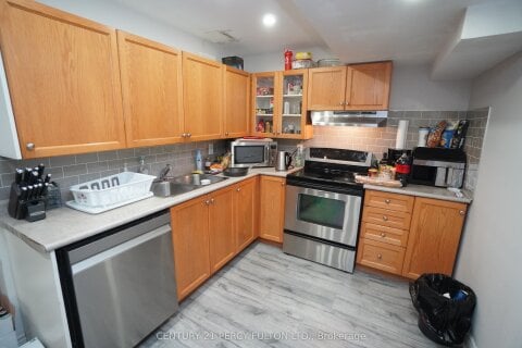 Additional image 8 of 176 Alfred Smith Way, Newmarket, ON, L3X 3C4