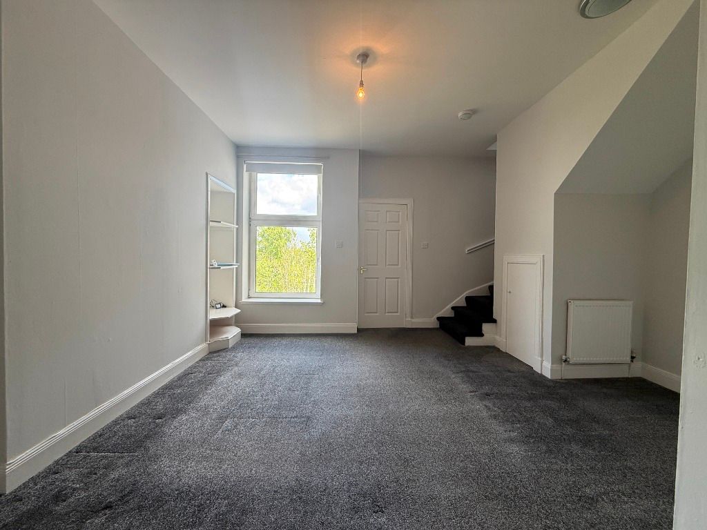 Additional image 6 of 3 bed flat to rentCarlisle Road, Hamilton ML3