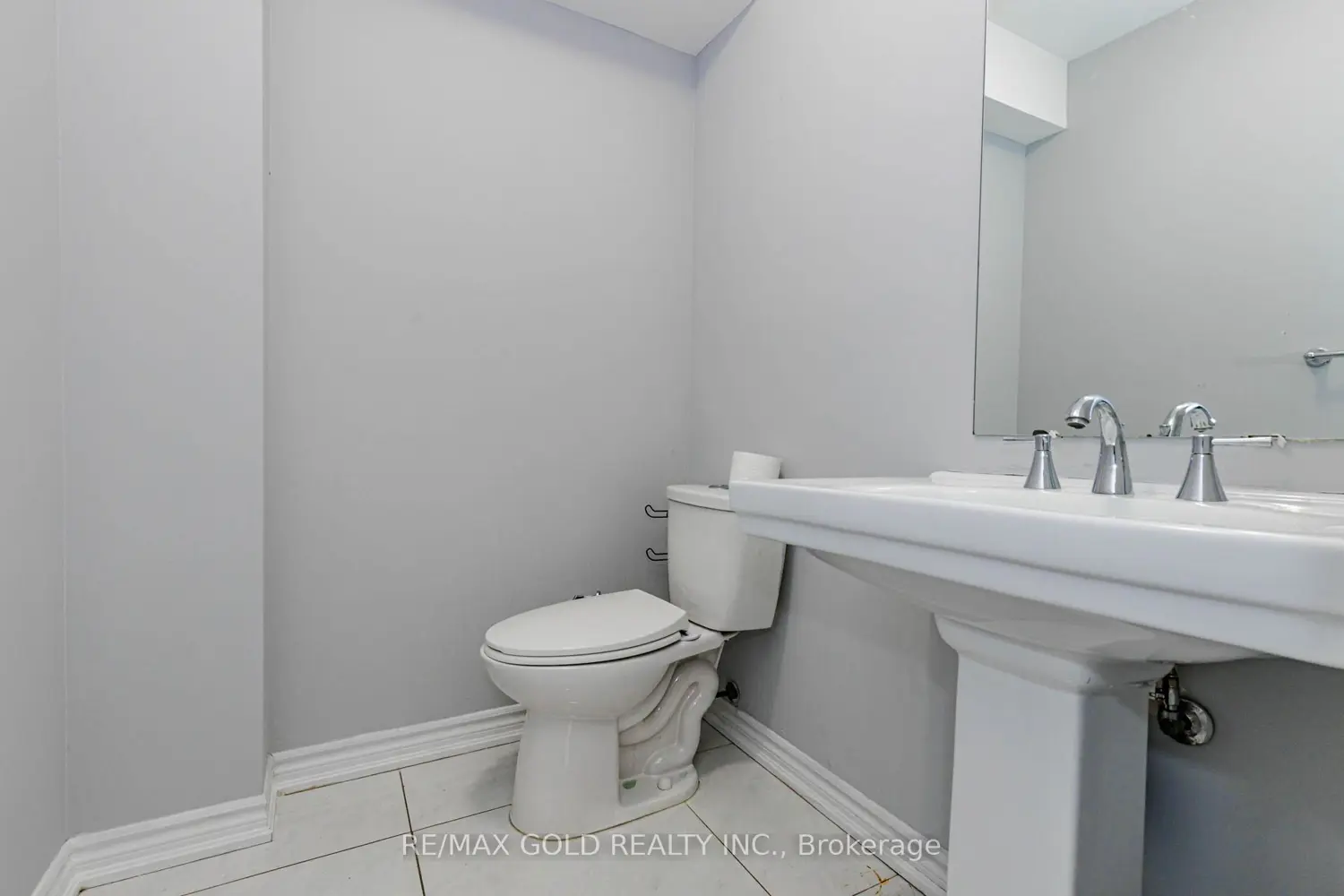 Additional image 10 of 54 Creditstone Road
