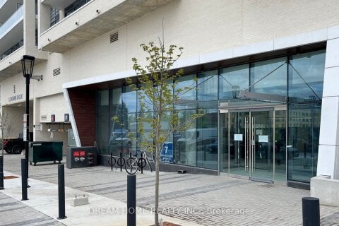 Additional image 8 of N1602-7 Golden Lion Heights, Toronto, ON, M2M 0C1