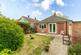 Additional image 10 of Malvern Rise, Lowestoft