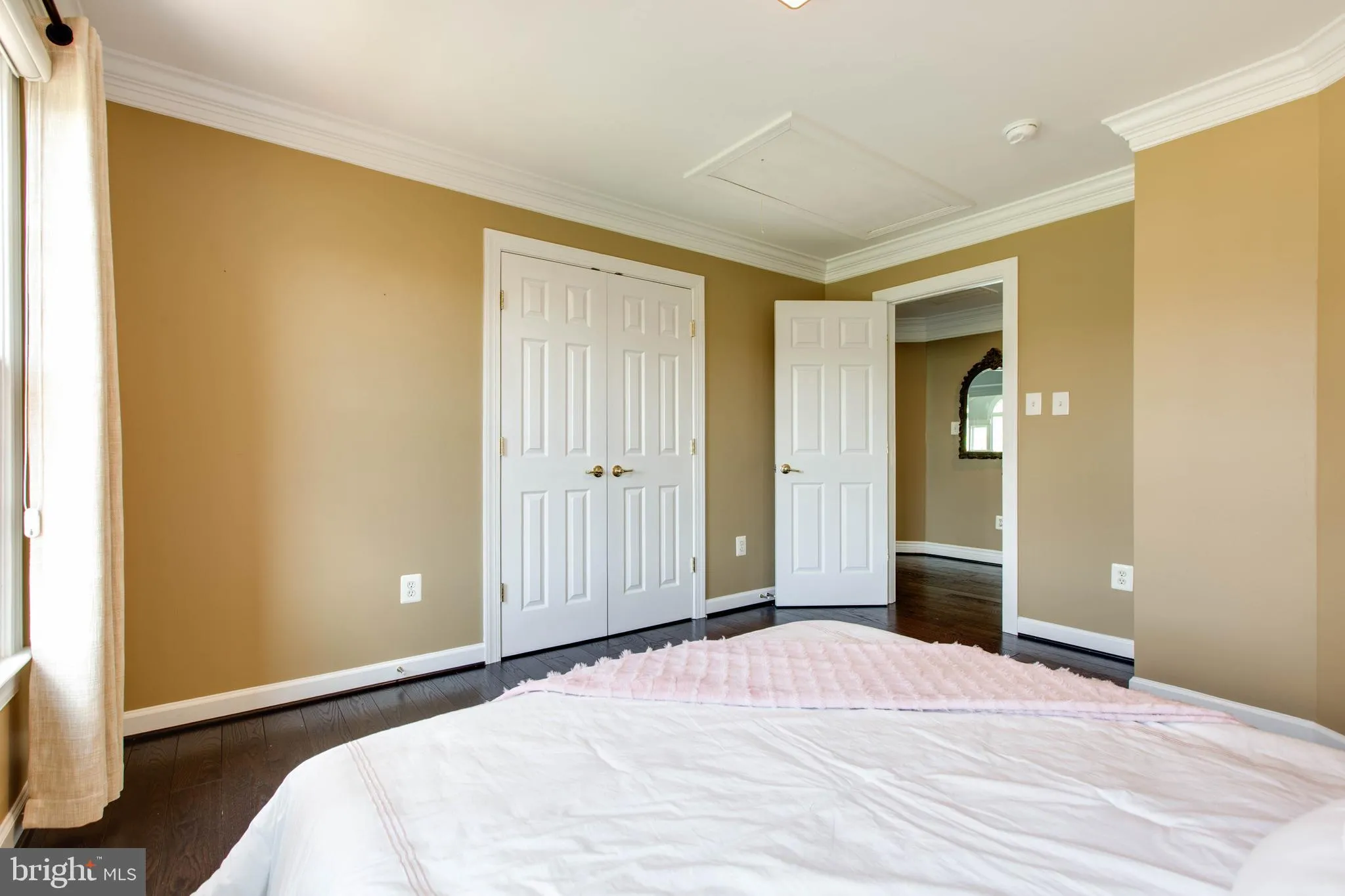 Additional image 155 of 1987 Turnberry Court, Finksburg, MD 21048