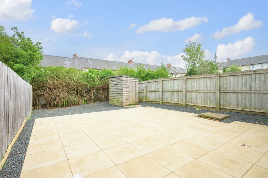 Additional image 18 of Room to rentHeadrigg Row, Edinburgh EH16