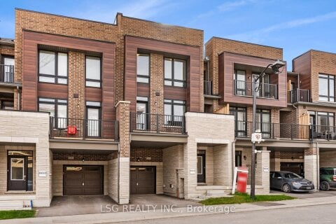 Additional image 7 of 153 Blick Crescent, Aurora, ON, L4G 7B6