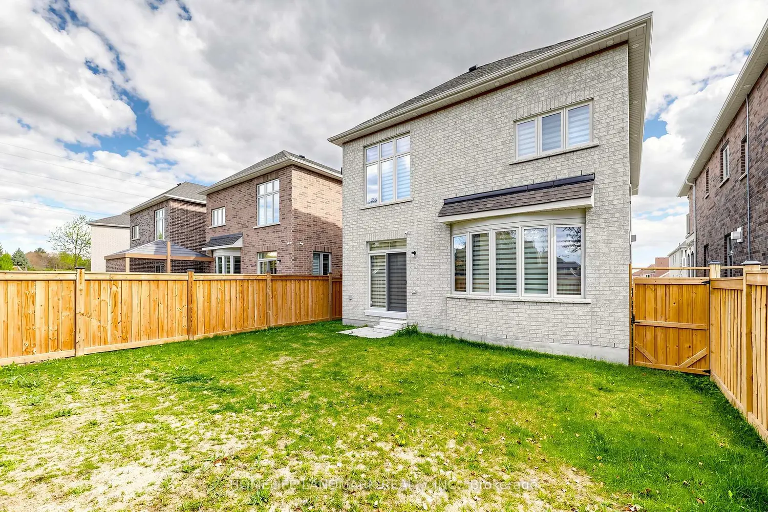 Additional image 18 of 45 Morley Crescent