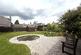 Additional image 28 of 10 Abertarff Road, Inverness, IV2