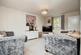 Additional image 6 of Aries Hill, Liskeard, Cornwall, PL14