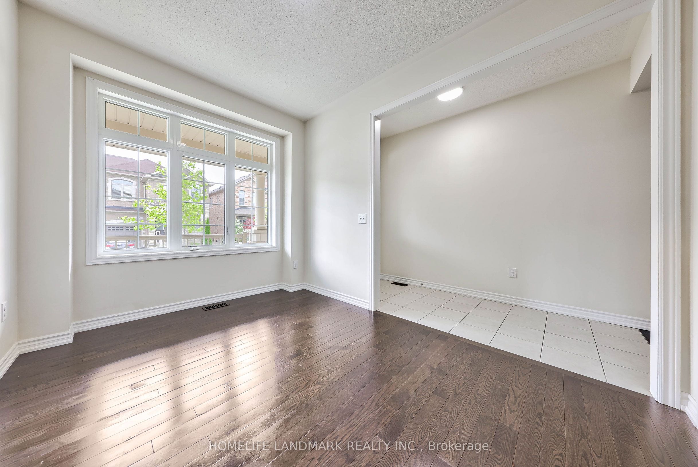 Additional image 6 of 99 Colville Place, Milton, ON, L9E 7K6