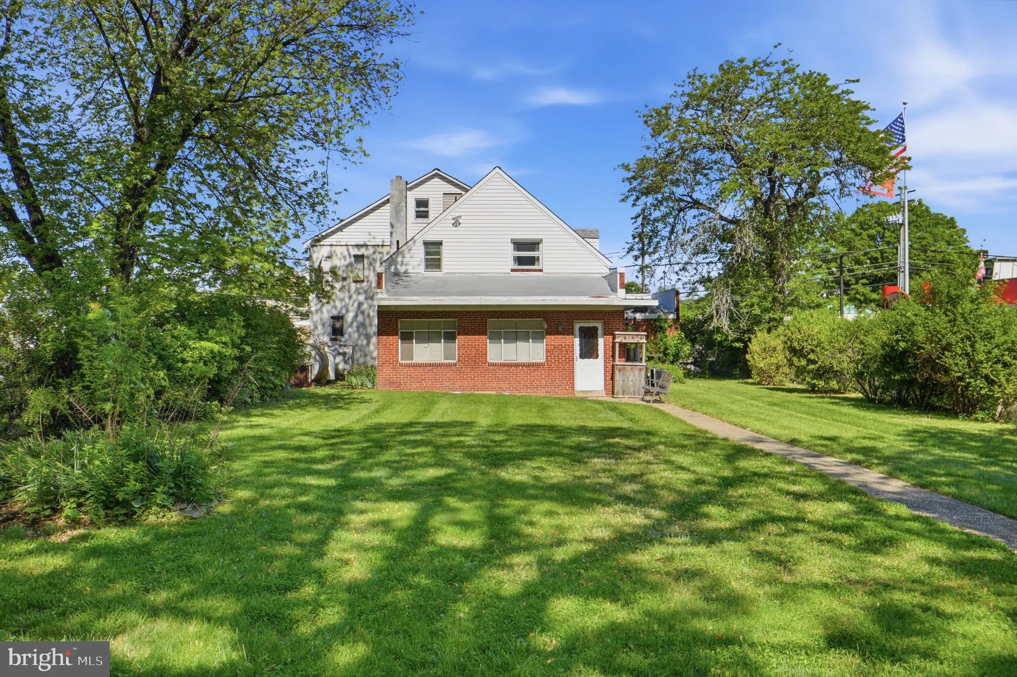 Additional image 82 of 14405 Baltimore Avenue, Laurel, MD 20707