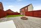 Additional image 26 of Cwrt Bergiers, Llanelli, Carmarthenshire, SA15 4BS