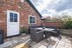Additional image 40 of Tiverton Heath, Tiverton