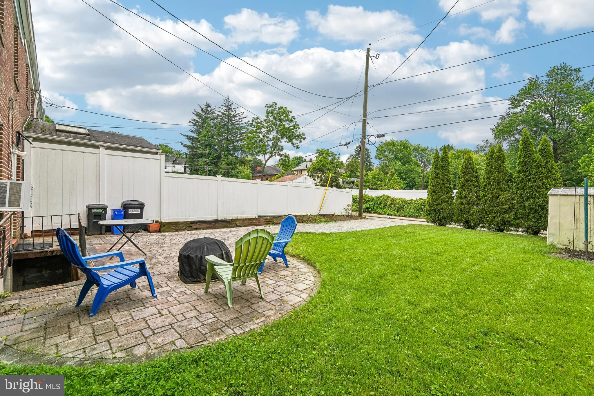 Additional image 38 of 5512 Medwick Garth N, Baltimore, MD 21228