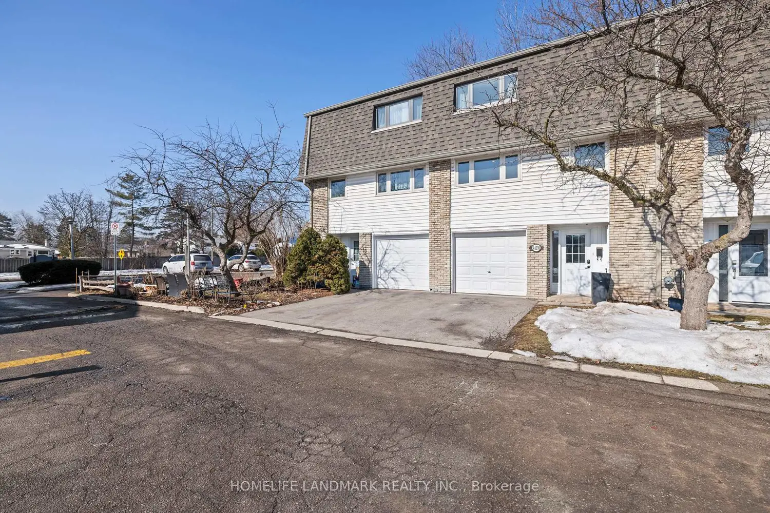 Additional image 9 of 1270 Gainsborough Drive 9