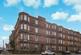 Cumbernauld Road, Dennistoun, G31 3LZ