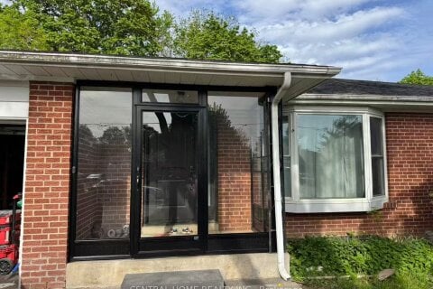 Additional image 8 of Main-47 Sherwood Forest Drive, Markham, ON, L3P 1P5