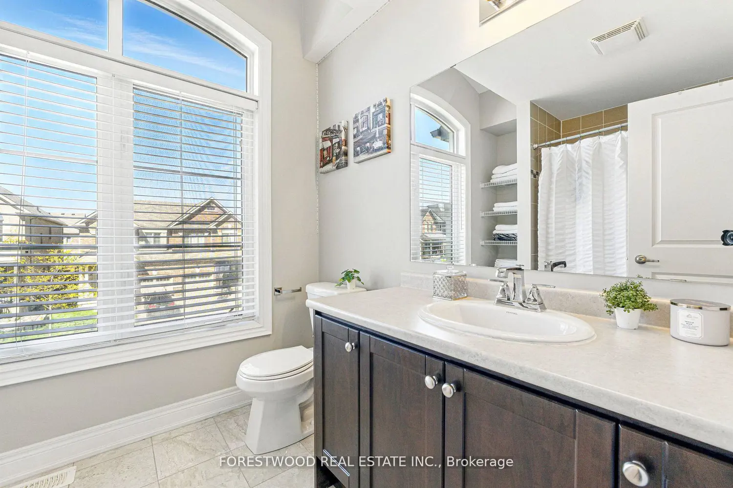 Additional image 14 of 634 Sweetwater Crescent