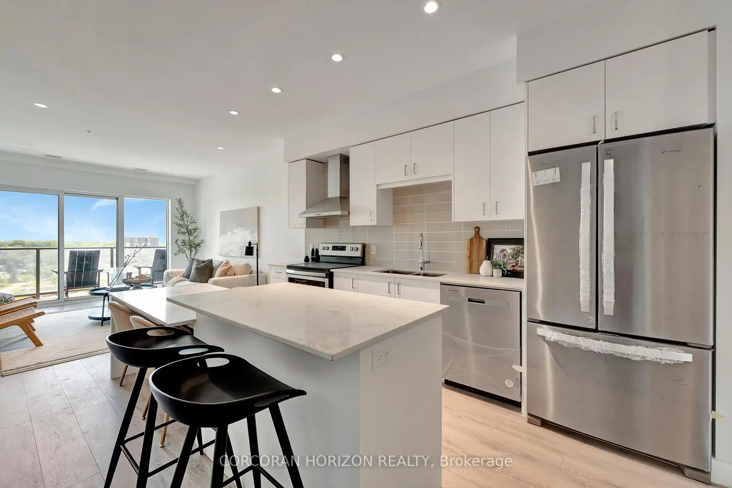 15 Glebe Street 1511