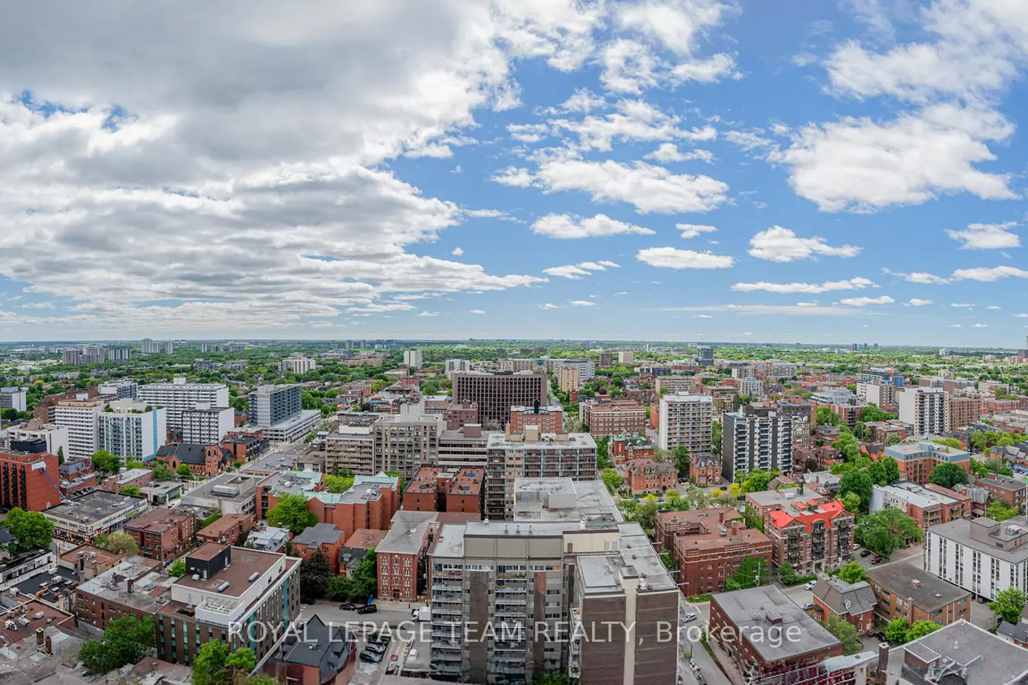 Additional image 19 of 40 Nepean Street 1306