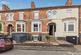 Malvern Street, Stapenhill