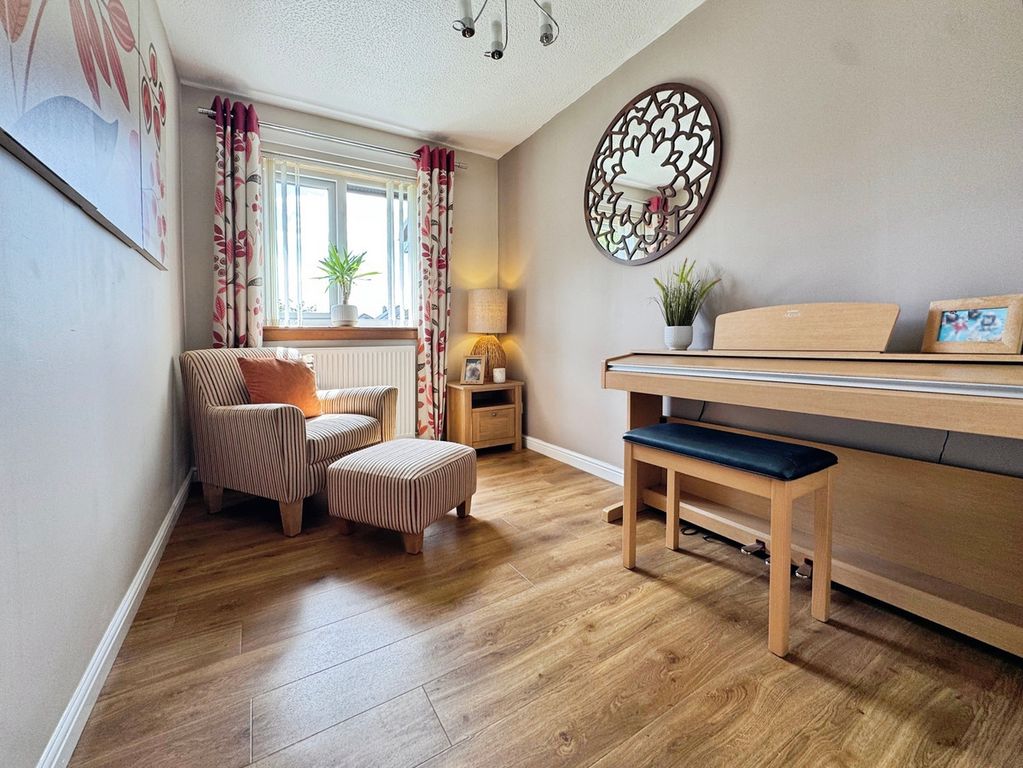 Additional image 14 of 5 bed detached house for sale3 Tummel Road, Wemyss Bay PA18