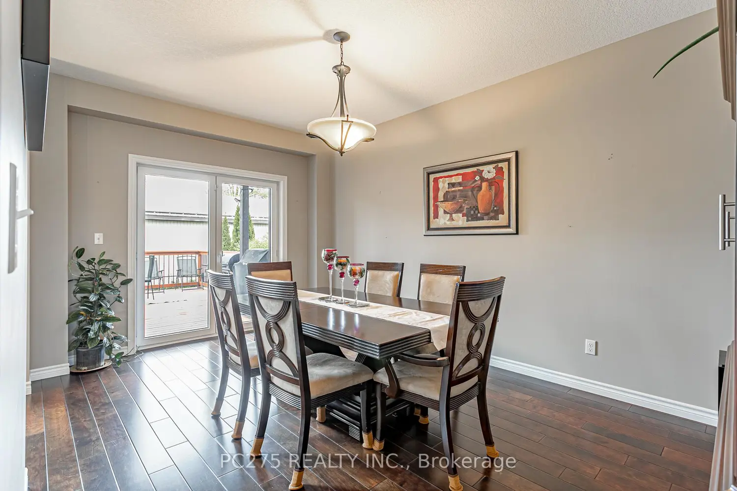 Additional image 8 of 832 Normandy Drive