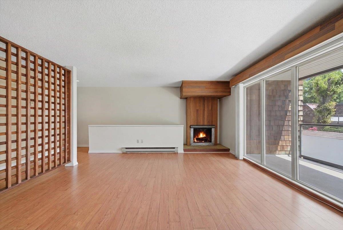 Additional image 6 of 9932 Millburn Court, Burnaby, BC, V3N 4M8