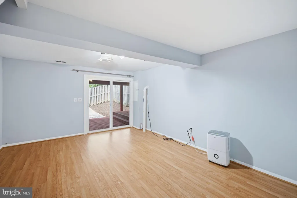 Additional image 18 of 12468 Valleyside Way, Germantown, MD 20874