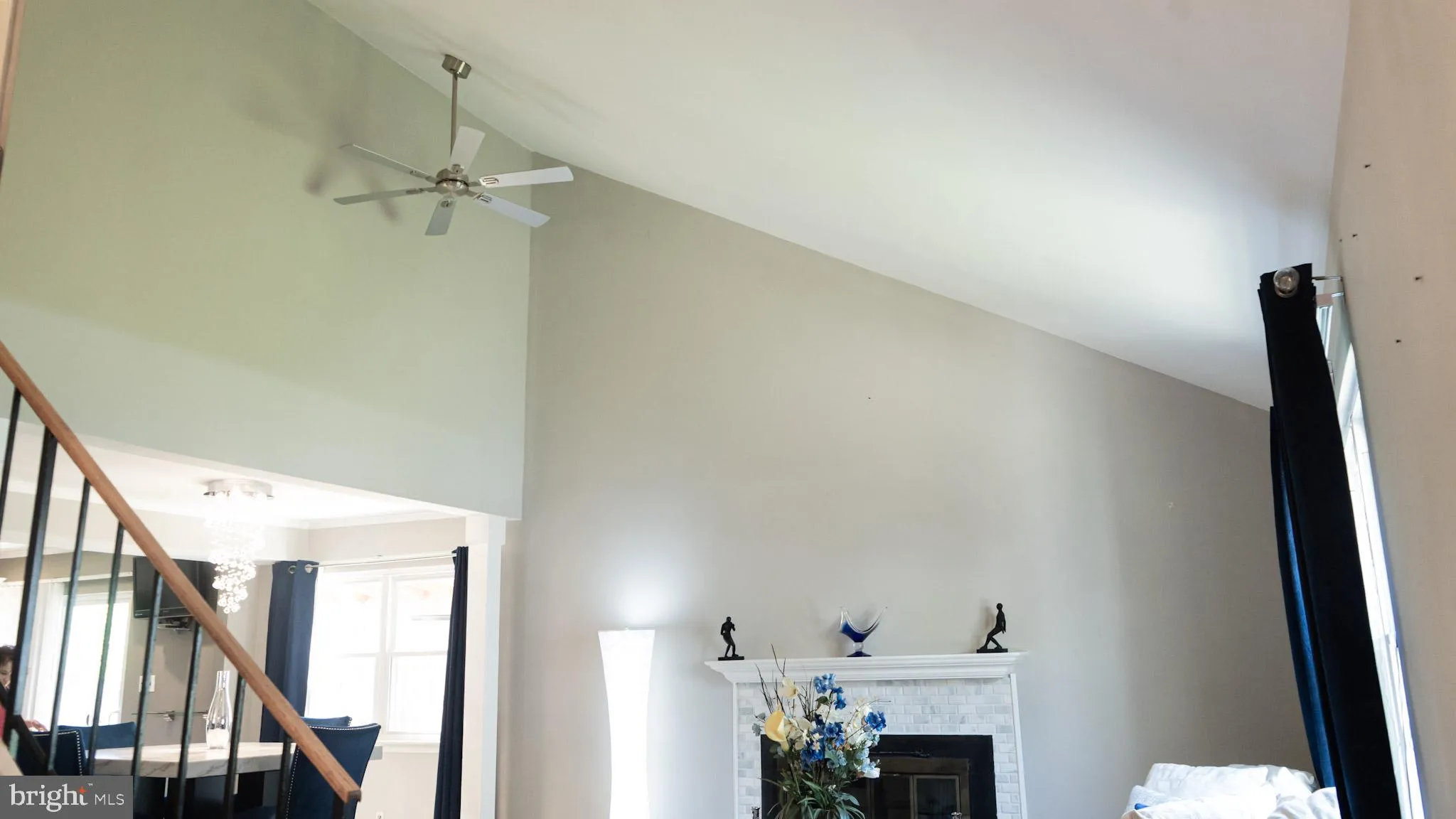 Additional image 54 of 3432 Albantowne Way, Edgewood, MD 21040