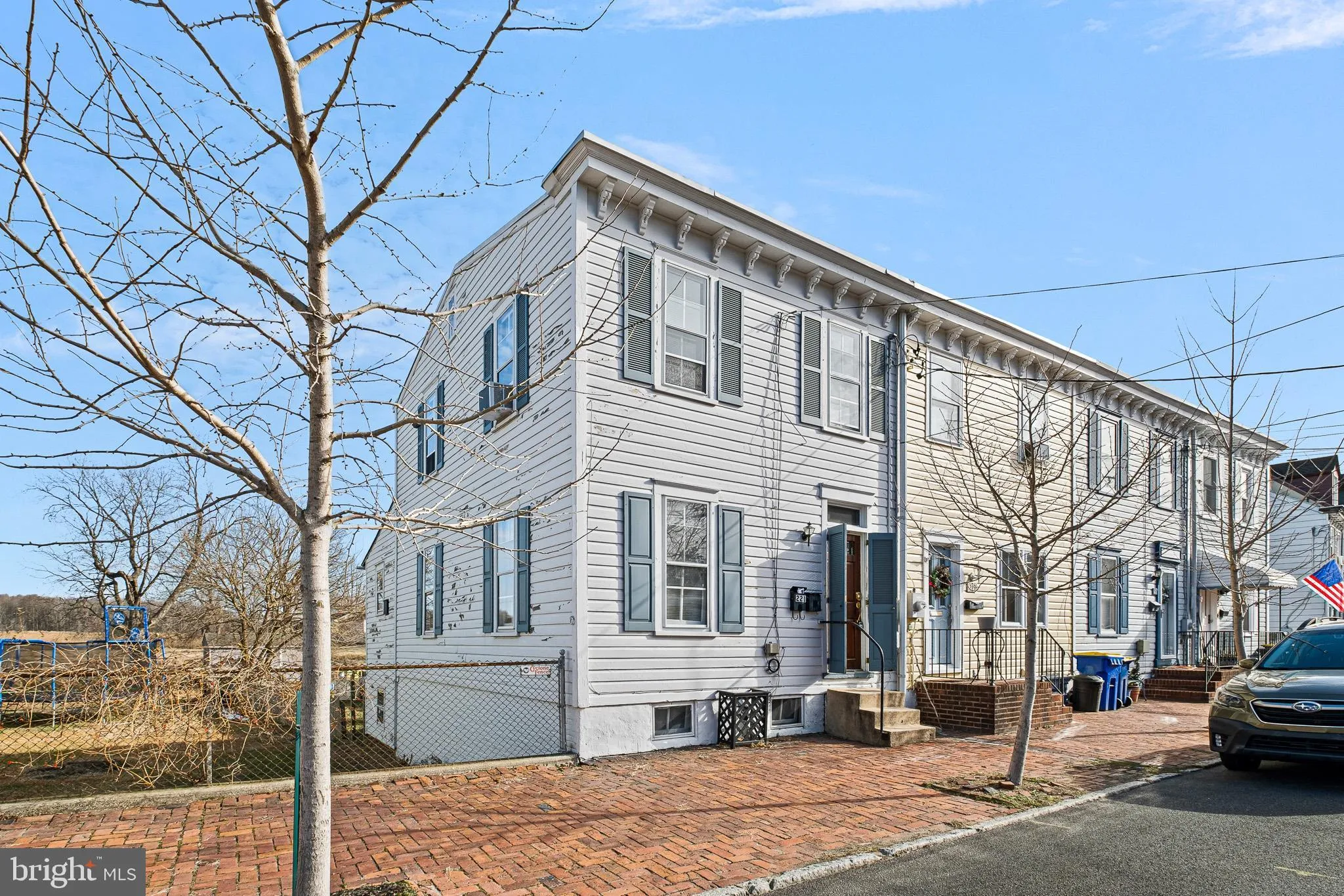 Additional image 48 of 221 Chestnut Street Unit 1, New Castle, DE 19720