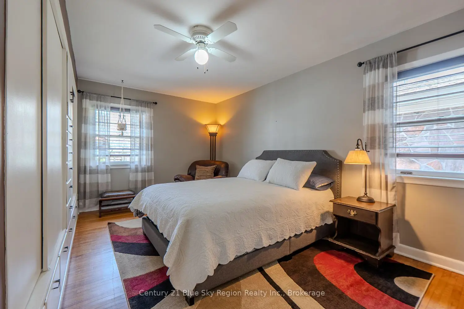 Additional image 4 of 338 Edward Street