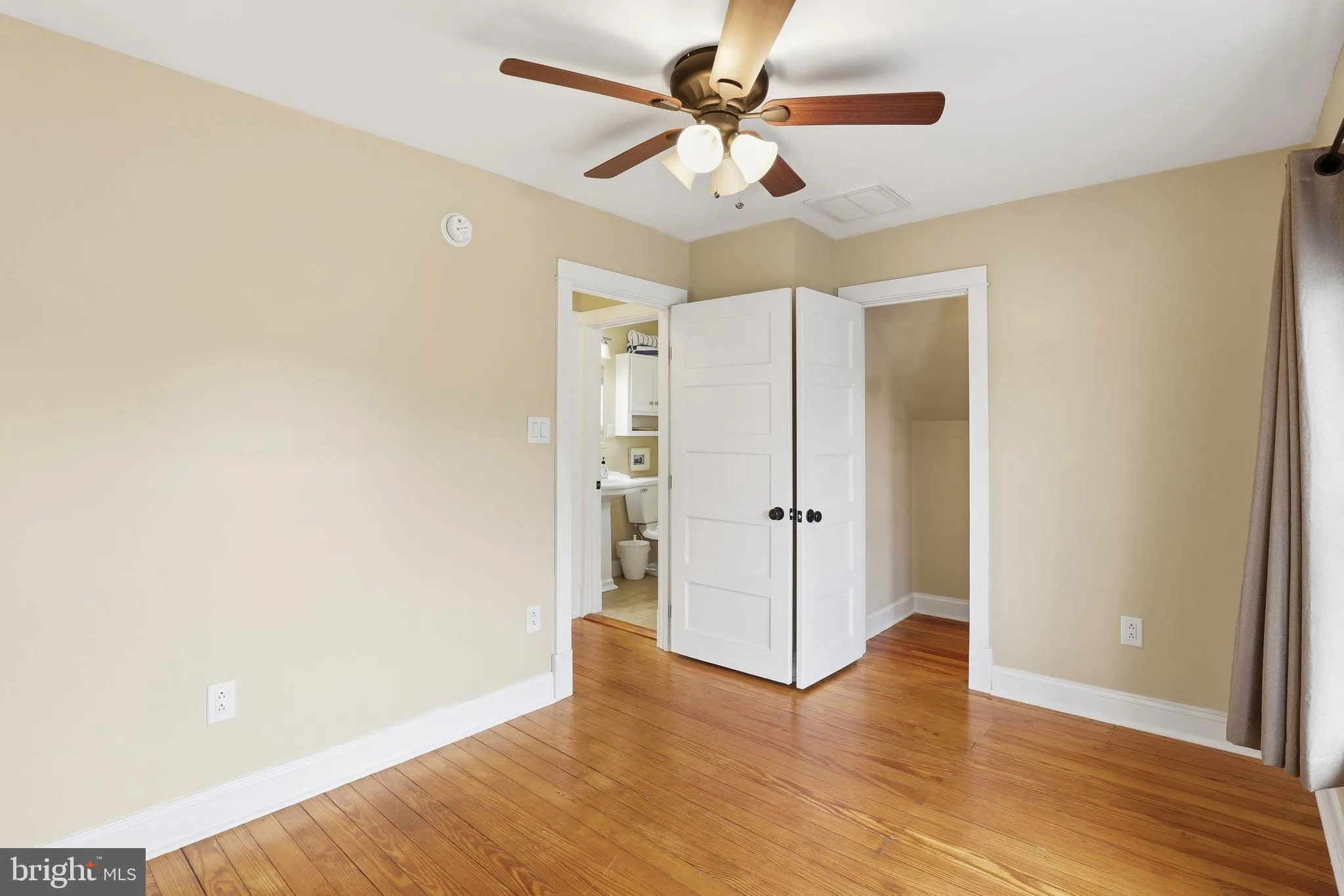 Additional image 90 of 301 Second Ave, Harrington, DE 19952