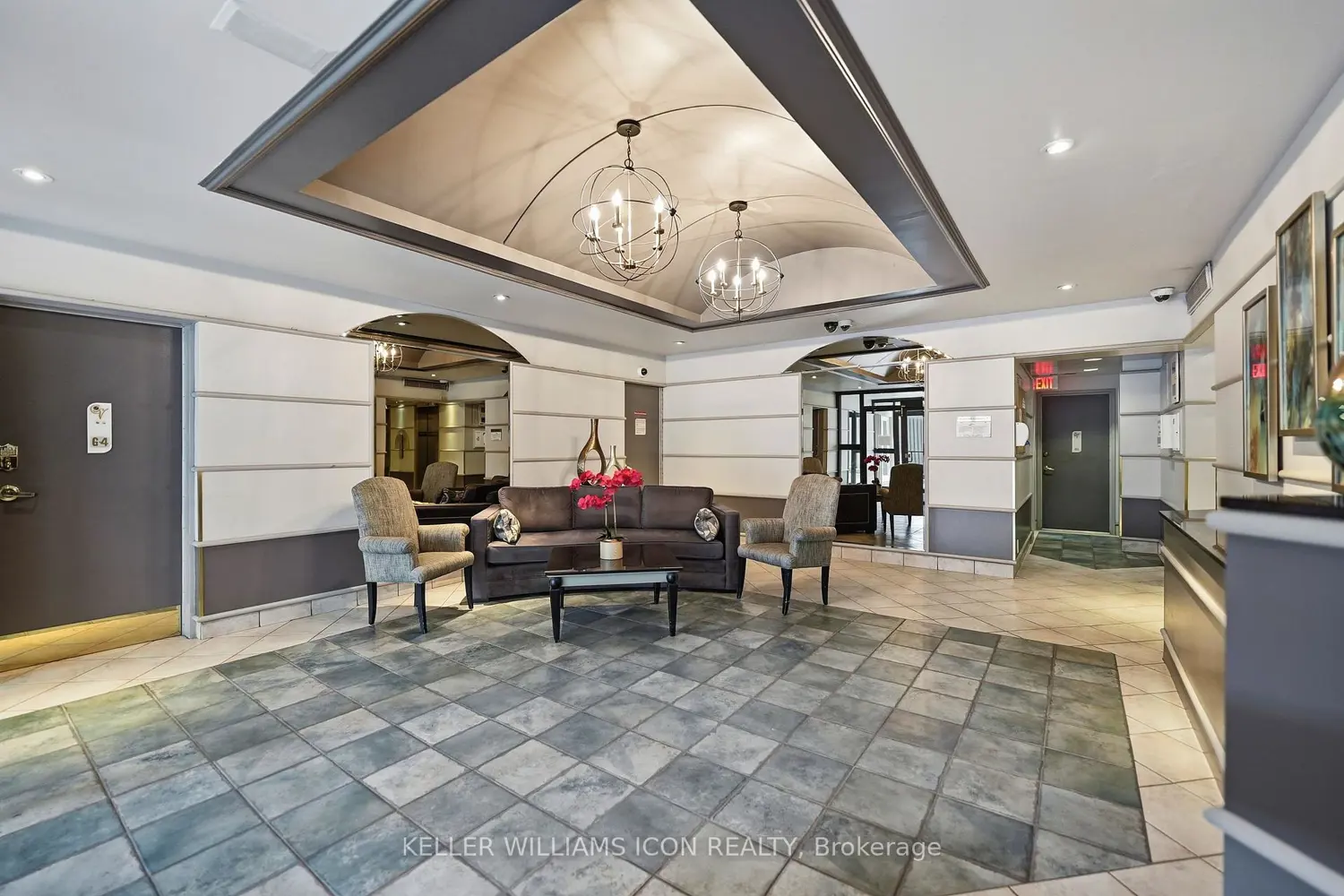 Additional image 3 of 158C Mcarthur Avenue 1607