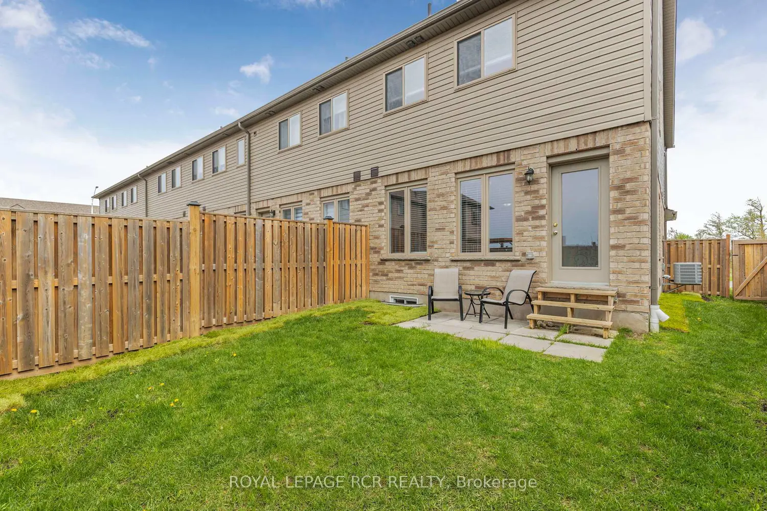 Additional image 12 of 75 Winterton Court
