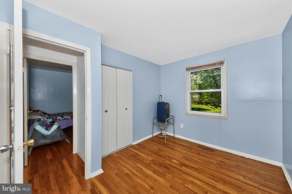 Additional image 38 of 4920 Old Court Road, Randallstown, MD 21133
