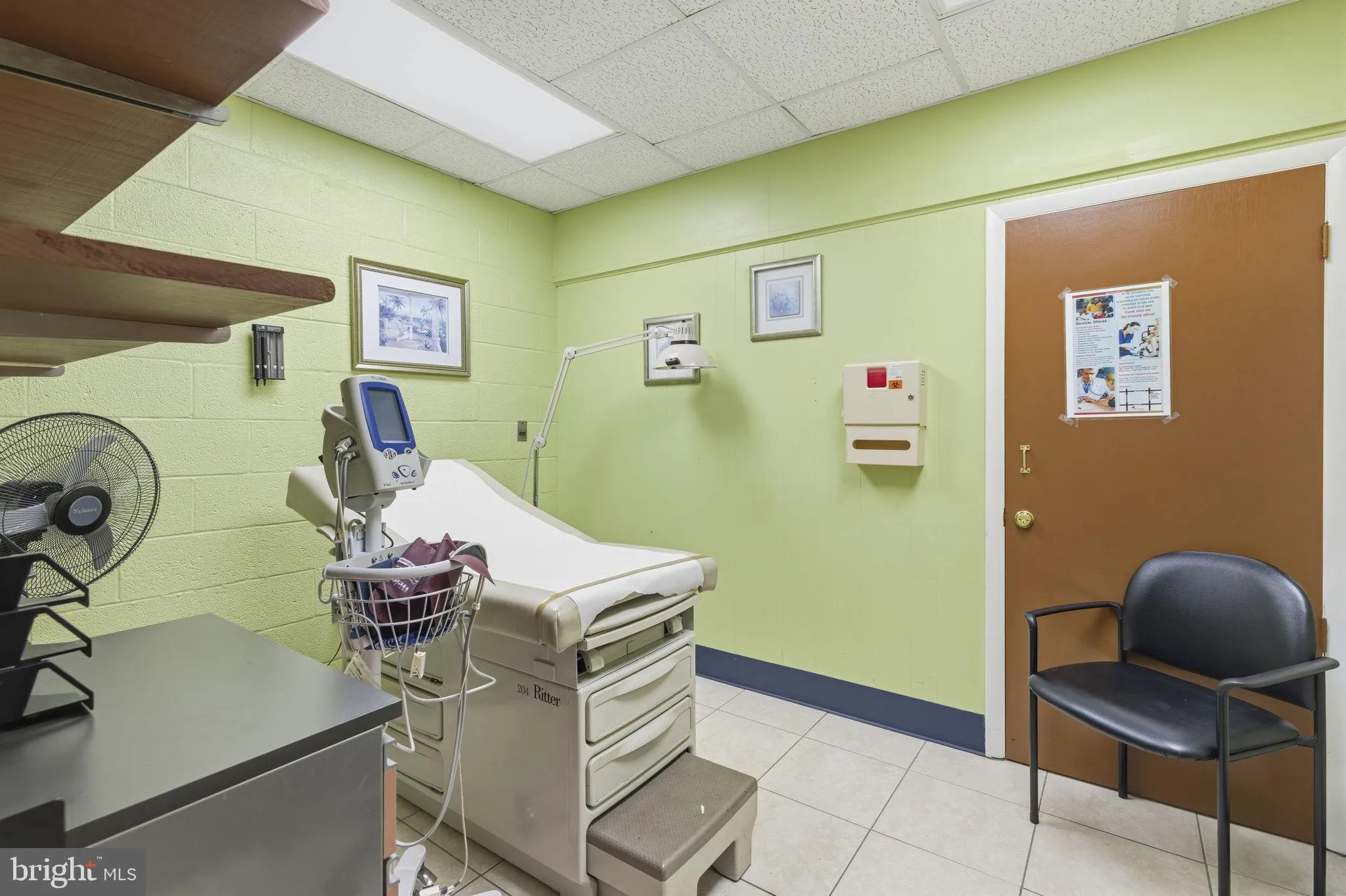 Additional image 52 of 504 Lewis Street, Havre De Grace, MD 21078