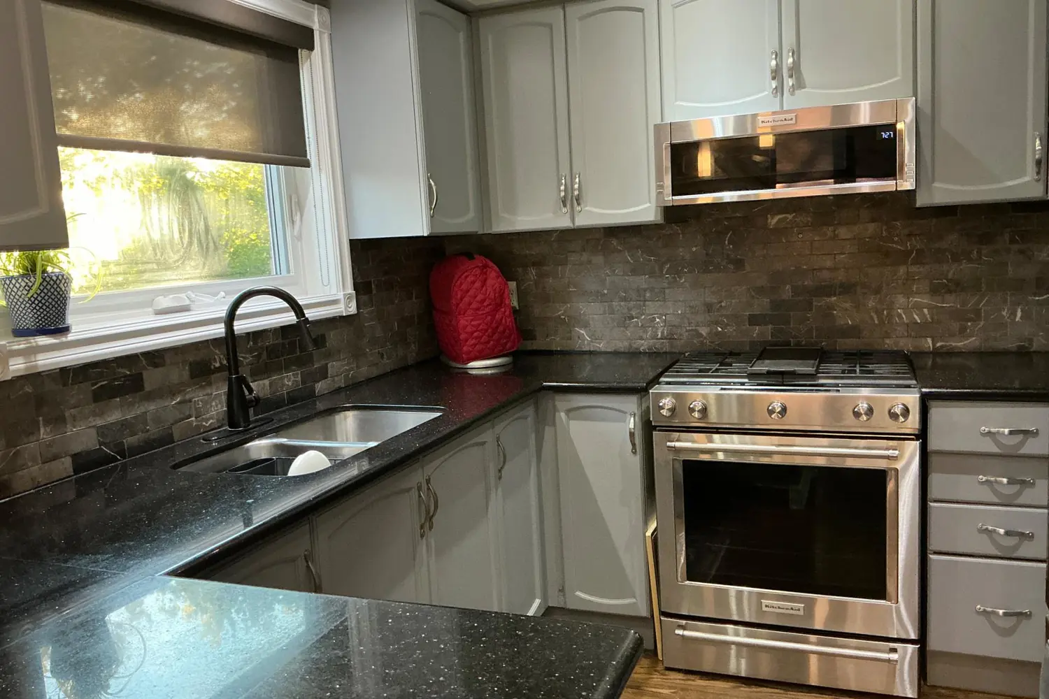 Additional image 5 of 7227 Windrush Court