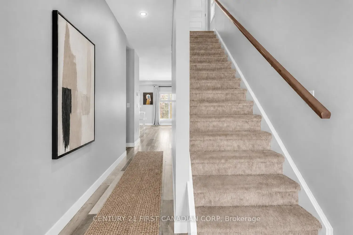 186 Hooper Street photo 4