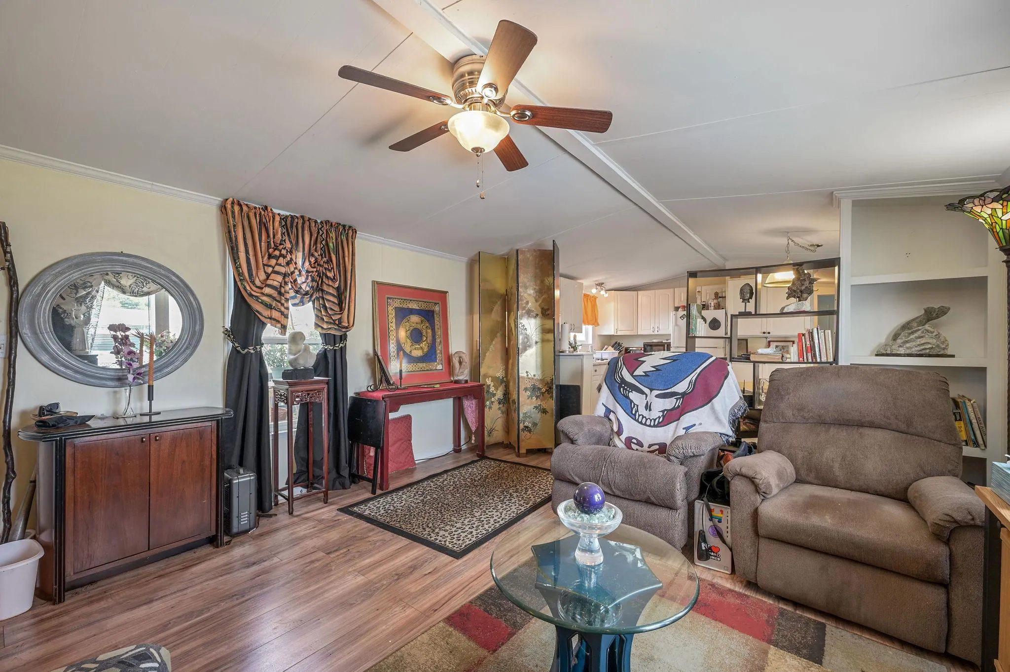 Additional image 29 of 437 Ranee Loop Unit 66, Bear, DE 19701