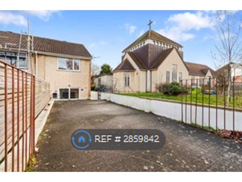 Additional image 8 of 2 bed semi-detached house to rentThe Hollow, Bath BA2