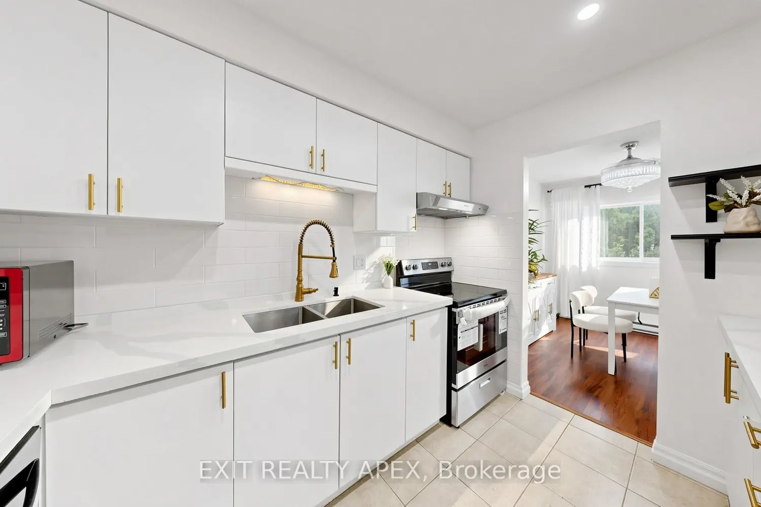 Additional image 8 of 5029 Pinedale Avenue 62