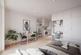 Additional image 3 of Plot 29 Repton Court, Leicester